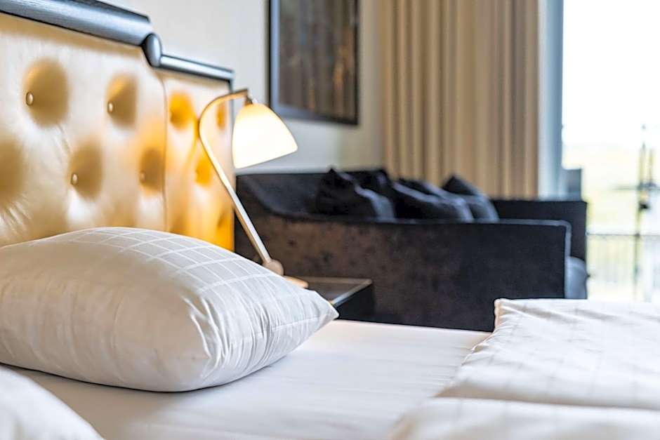 Scandic Opus Horsens