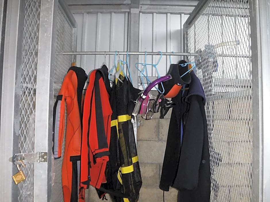 Y' RISE TO HOTEL Miyakojima