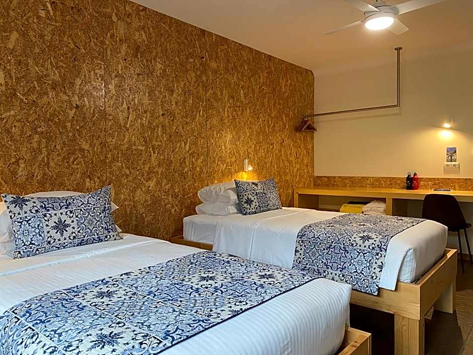 Casa Carvalhal - Adults Only