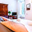 Hotel Costantini