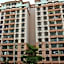 Api Api Guest House