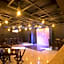 Haywizz Hotel - Port Blair