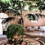 Casa Delfino Hotel & Spa
