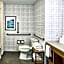 Hampton Inn Pigeon Forge