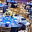 Hilton Pasadena