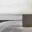 Holiday Inn Express & Suites Philadelphia - Mt. Laurel By IHG