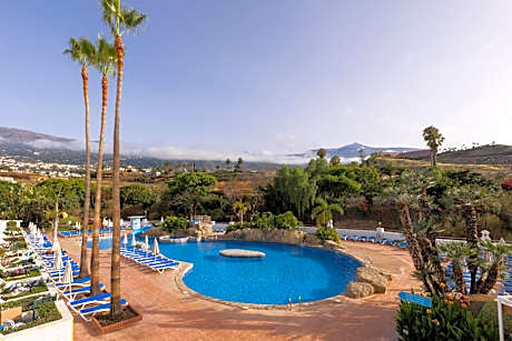 BLUESEA Costa Jardin & Spa