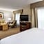 Homewood Suites By Hilton Shreveport