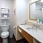 Hampton Inn By Hilton And Suites Chicago/Lincolnshire