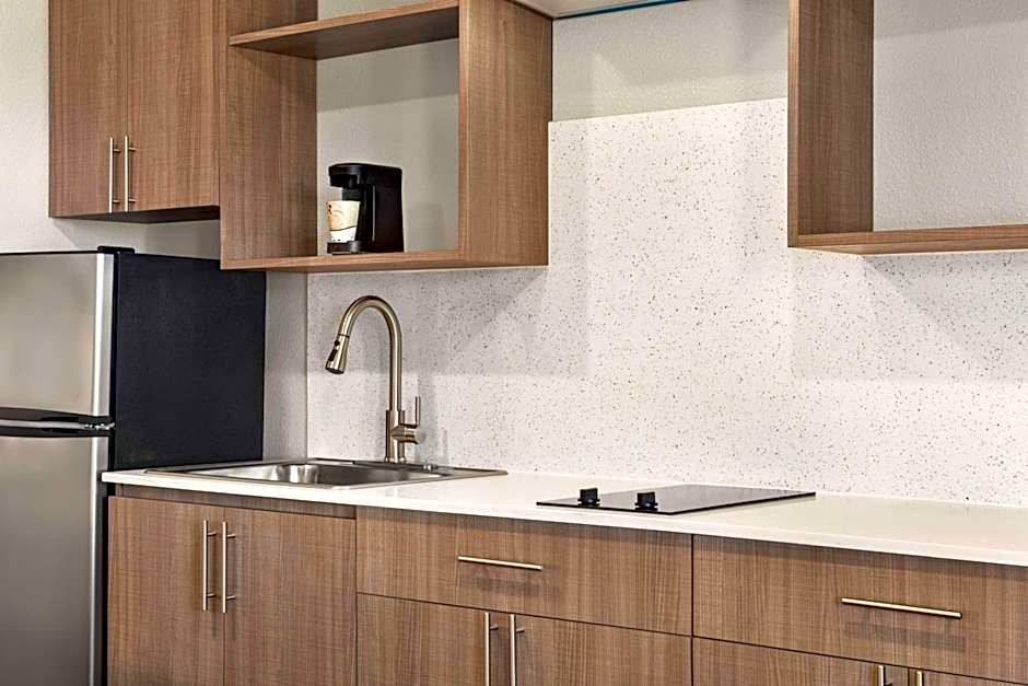 La Quinta Inn & Suites by Wyndham Temple