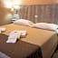 Albergo Serena