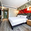 Ibis Nanchang Zhongshan Road Pedestrian Street Hotel