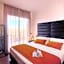 D-Place Hotel & Suite