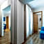 Veneziano Boutique Hotel