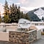 The Central Hotel Queenstown, A Naumi Chapter