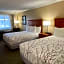 Best Western Plus Silver Saddle Inn