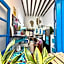Ashavana Nest Hostel