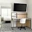 TownePlace Suites by Marriott Monrovia