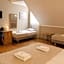 Hotel Vinnica