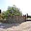 Villa al Borghetto