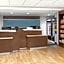 Fairfield Inn Owensboro