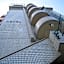 Business Hotel La Firenze