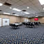 Red Roof Inn Carlisle