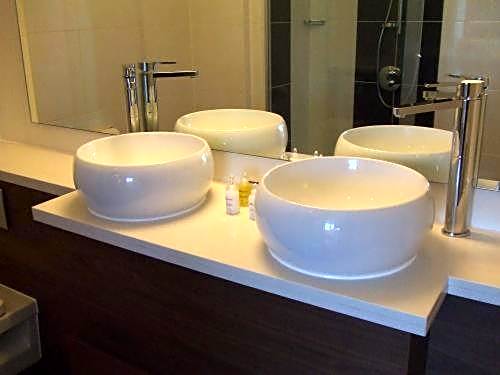 Bannatyne Spa Hotel Hastings