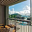 Park Hyatt St Kitts