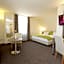 City Hotel Freiburg