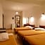 Hotel Orfeas