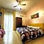 Bed & Breakfast Delle Palme