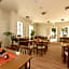 Hotel Am Gleis 1