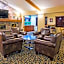 AmericInn by Wyndham Fargo West Acres