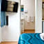 Wongai Beach Hotel