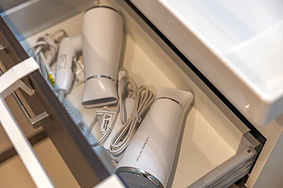 海の見える高層階グループファミリー歓迎コストコ近くThe琉球タワー9A