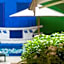 Ibis Styles Belem Nazare