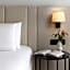 NH Arnhem Rijnhotel