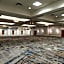 Marriott El Paso