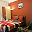 The London Living Apartment at Kebagusan City