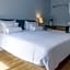 Divota Apartment Hotel