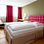 Landhotel Gottinger
