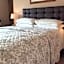Sneem River Lodge Bed & Breakfast