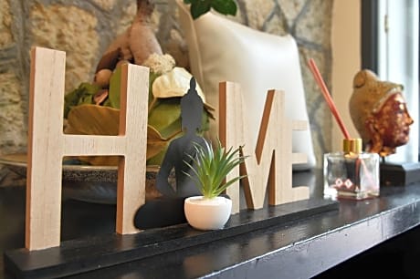 Hotel Okinawa