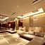 Candeo Hotels Utsunomiya