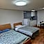 Kumgangsan Condo Sokcho