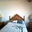 Casa Vista Taxco