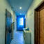 Sogni D'Oro Guest House