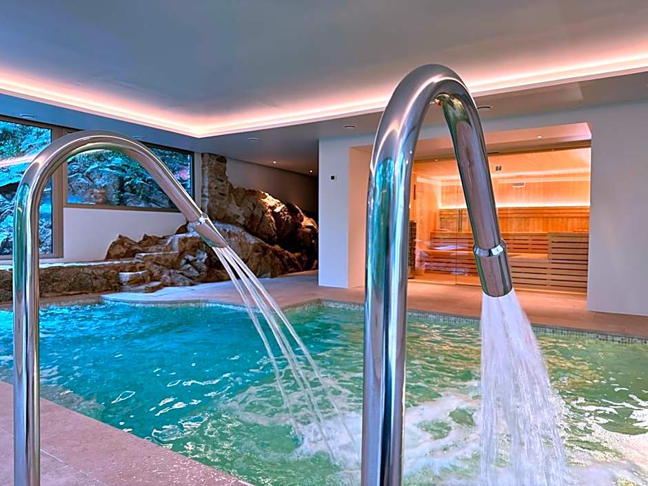 Hotel Spa La Central - Adults Only