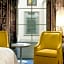 Grand Bohemian Hotel Charleston, Autograph Collection by Marriott